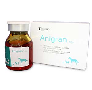 Anigran